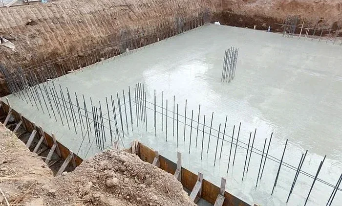 Shallow Foundation Design in Oshawa: Bearing Capacity and Settlement Control