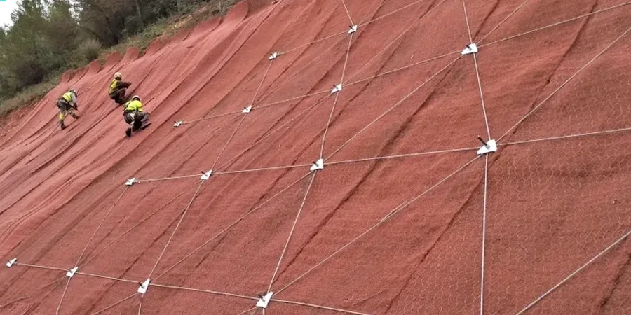 Slope Stability Analysis in Oshawa: Geotechnical Assessment for Safe Development