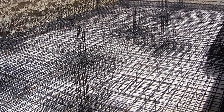 Raft Foundation Engineering for Challenging Southern Ontario Soils