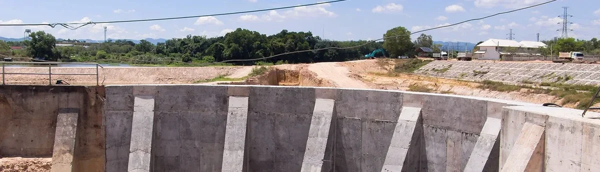 Geotechnical Excavation Monitoring in Oshawa: Instrumentation, Data Logging & Risk Control